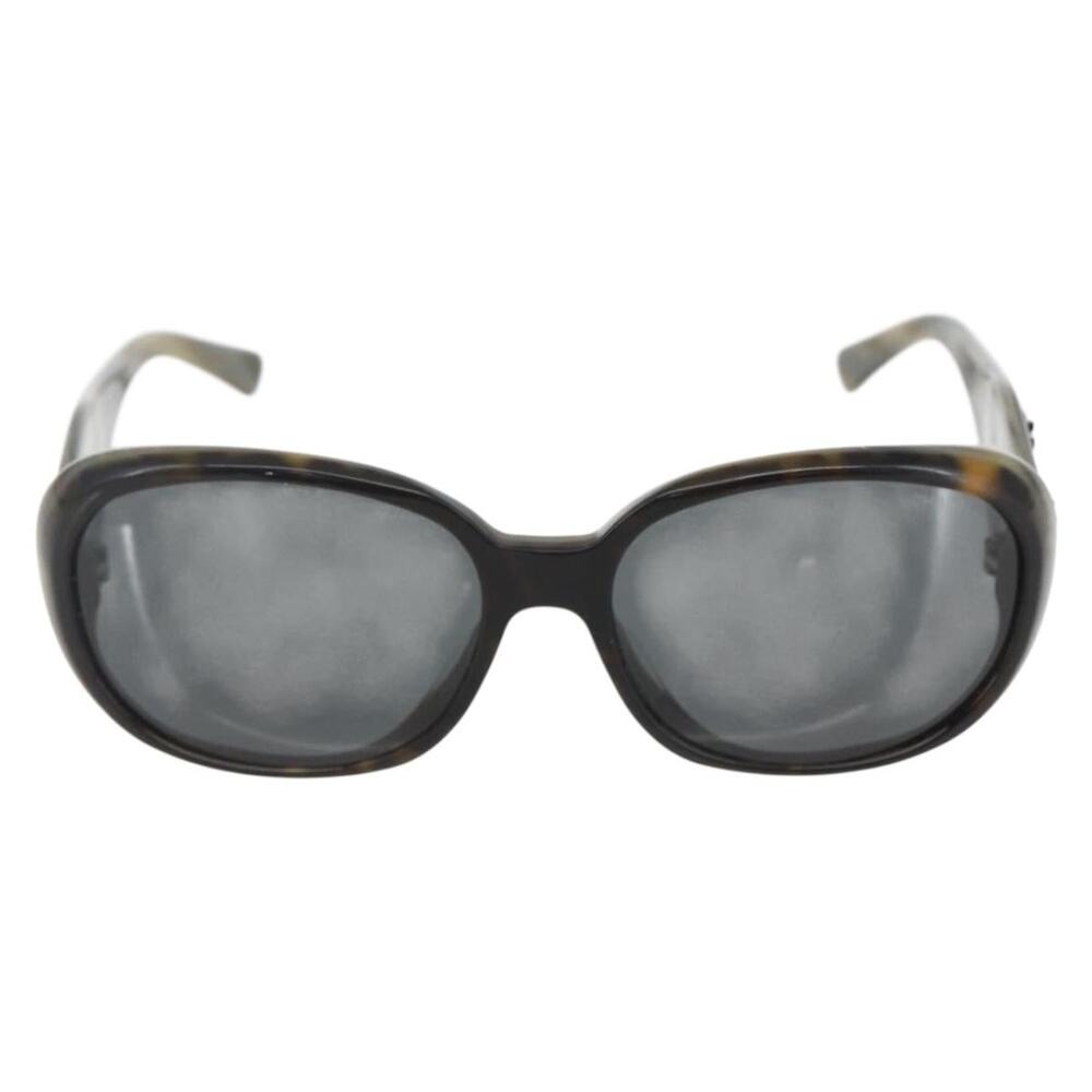 Chanel Camelia 5113 Sunglasses - Picture 2 of 4